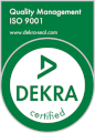 Quality Management ISO 9001