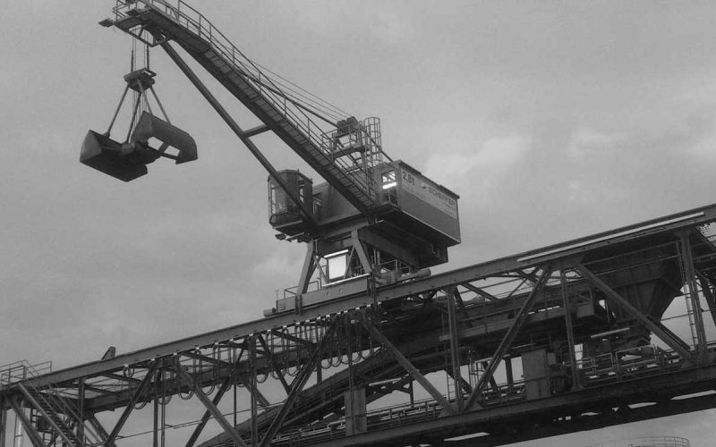 Referenzen – Alphatec